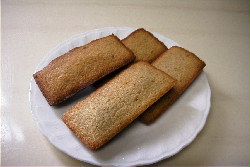 ̨ݼ/̨ݼ