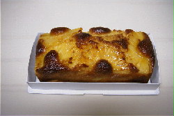 Žץܥީ