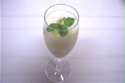 ݺްׯ
