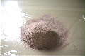 作り方2