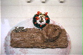 作り方25
