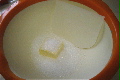 作り方6