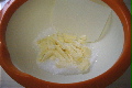 作り方7