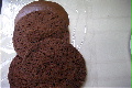 作り方11