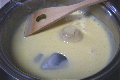 作り方15