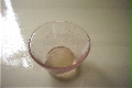 作り方14