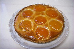 ĥغ