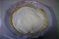 作り方12