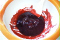 作り方6