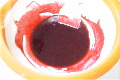 作り方7