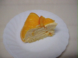 ҥץѽذǥݼު