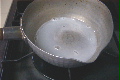 作り方18