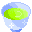 Β