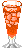 ˰