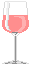 ۾ܲ