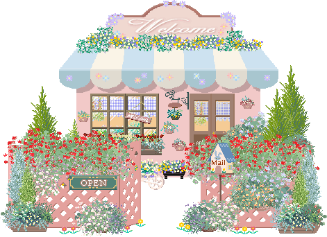 enter���炨���艺�����B