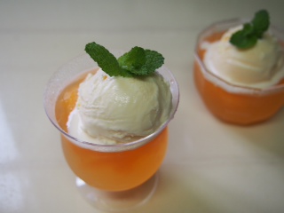 ��ذ�E���